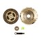 Valeo Valeo Products Clutch Kit, 52285619 52285619 - alternate 1